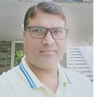 student dp